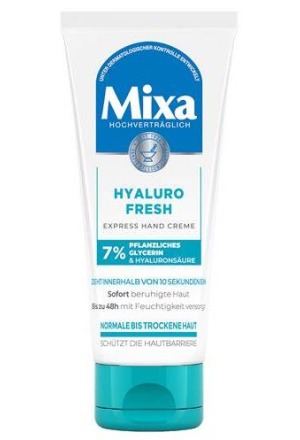 Yamuna Handcreme Mit Traubenkernöl – 50 Ml, Intensive Feuchtigkeitspflege Für Trockene & Beanspruchte Hände, Natürliche Inhaltsstoffe